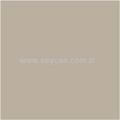 Kütahya Seramik Ral Sand 20x20
