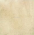Kütahya Seramik Deri Bej 42.5x42.5