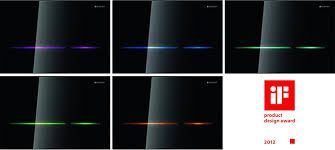 Sigma 80 Kumanda Kapağı Siyah Cam