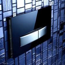 Sigma 50 Kumanda Kapağı Siyah Çift Basmalı