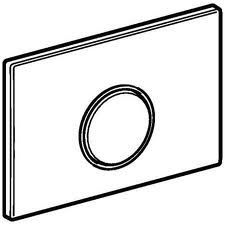 Sigma 10 Kumanda Kapağı Tek Basmalı