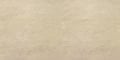 Kütahya Seramik Dolomite Bone 50x100