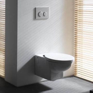 Sigma 20 Beyaz/Altın/Beyaz Kumanda Kapağı Çift Basmalı