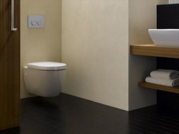 Sigma 20 Beyaz/Altın/Beyaz Kumanda Kapağı Çift Basmalı