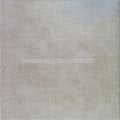 Kütahya Seramik Simena Gri 42.5x42.5
