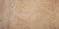 KÜTAHYA CERAMIC ZIGANA BEIGE RECTIFIED 50X100 08287R