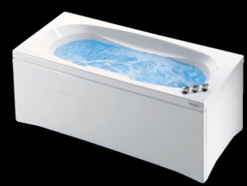 ARTEMİS 150X70 ARES EKO2 JAKUZİ