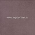 Kütahya Seramik Simena Antrasit 42.5x42.5