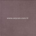 Kütahya Seramik Simena Antrasit 42.5x42.5