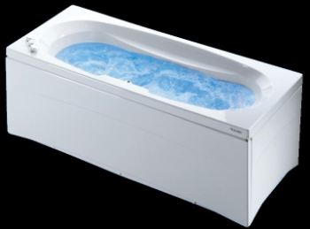 ARTEMİS 170X70 HERMES EKO2 JAKUZİ