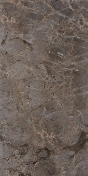 Seranit 60x120 Gusto Taupe Gri Lappato