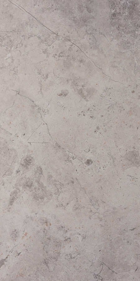 Seranit 60x120 Fibre Gri Lappato