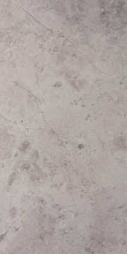 Seranit 60x120 Fibre Gri Lappato