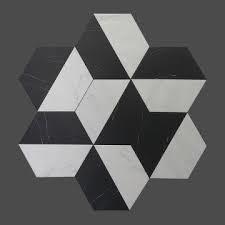 Seranit Tornado Mat Mix Dekor 20x23.2