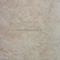 Kütahya Seramik Montana Fildişi 60x60