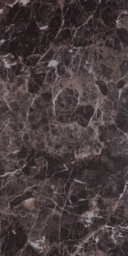 Kütahya Seramik İmperial Antrasit 30x60