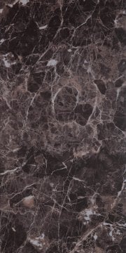 Kütahya Seramik İmperial Antrasit 30x60