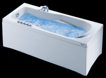 ARTEMİS 170X75 MİNOS EKO2+DEZ. JAKUZİ