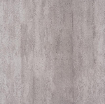 Seranit Baroque Gri Mat 60x60