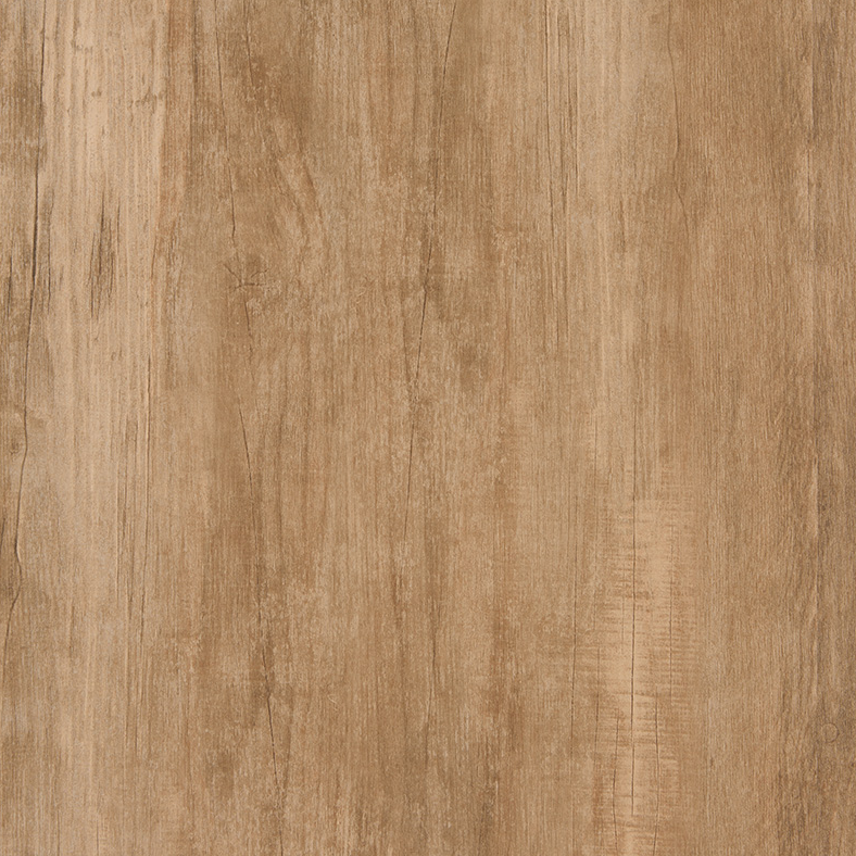 Seranit Forest Kahve Mat 60x60