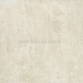 Kütahya Seramik Odeon Bej 42.5x42.5