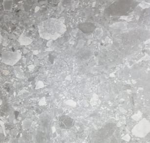 Seranit Volcano Mat Gri R10 60x60 (1.44 m2 Fiyat)