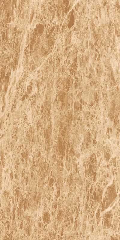 Seranit Emprador Bej Parlak 30x90