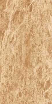 Seranit Emprador Bej Parlak 30x90