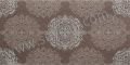 Kütahya Seramik Saray Dekor Vizon 60x30