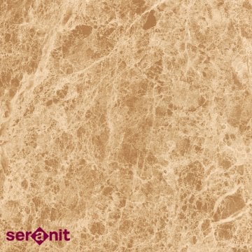 Seranit Emprador Bej 60x60