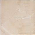 Kütahya Seramik Agat Bone 42.5x42.5