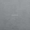Kütahya Seramik Breton Gri 42.5x42.5