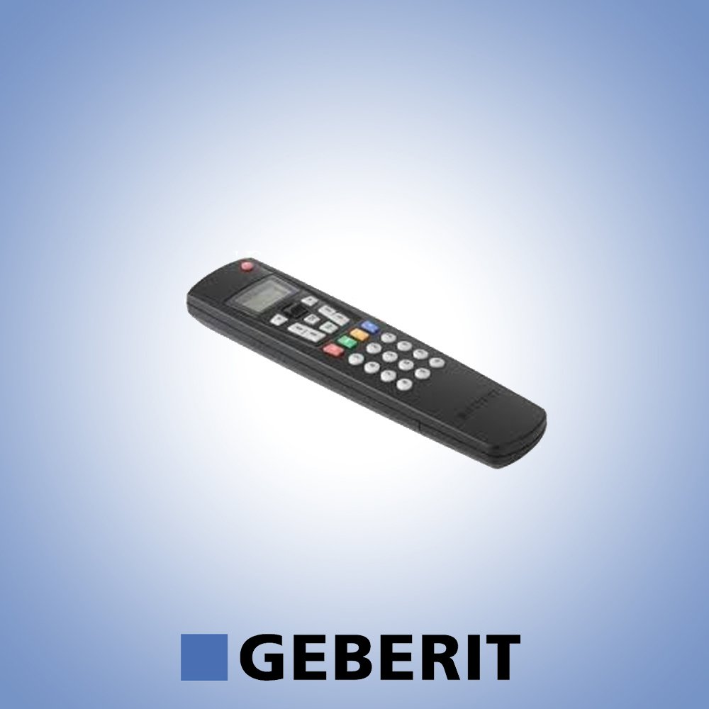 Сервисный контролер Geberit Photocell