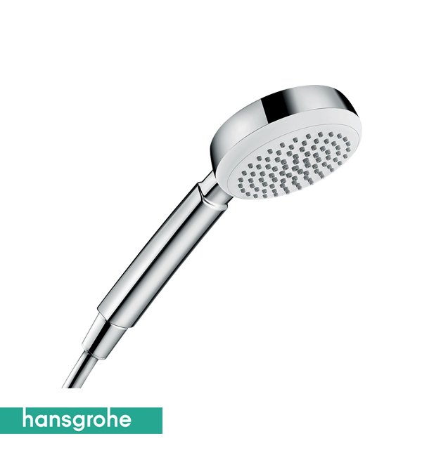 Hansgrohe Crometta 100 1 Jet El Duşu 26825400