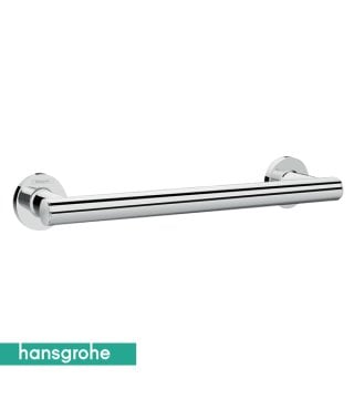 Hansgrohe Logis Universal Tutamak 41713000