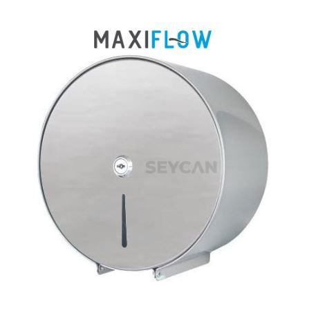 Maxiflow Jumbo Kağıt Verici