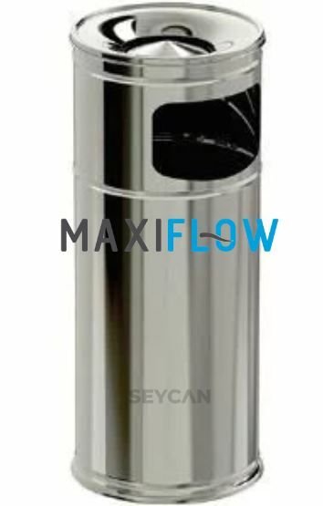 Maxiflow Kolon Küllük Q25 cm