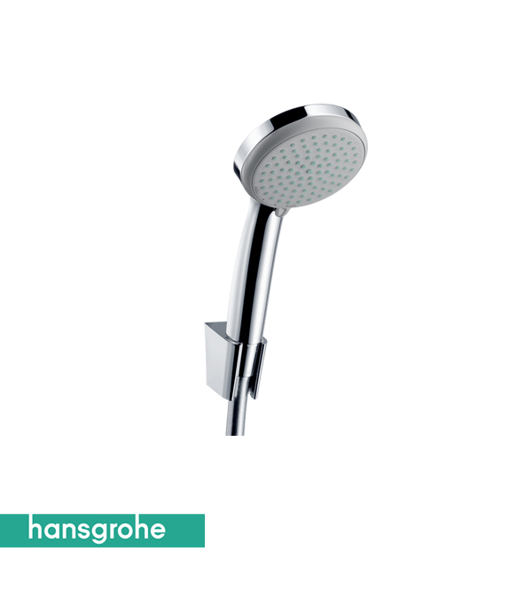 Hansgrohe Croma 100 Vario Duş Askı Seti 27594000