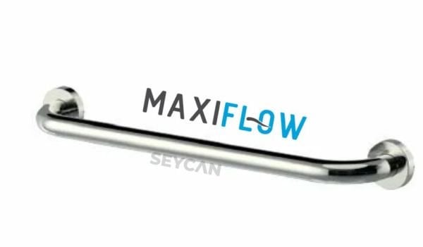 Maxiflow Engelli Tutunma Barı 60 cm