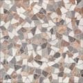 Kütahya Seramik Marmo Mix 60x60