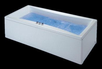 ARTEMİS 180X80 DİOMEDES EKO1 JAKUZİ