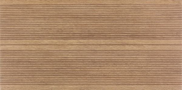 Kütahya Seramik Tesla Bej 33x66