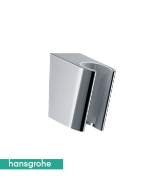 Hansgrohe Porter S Shower Bracket 28331000