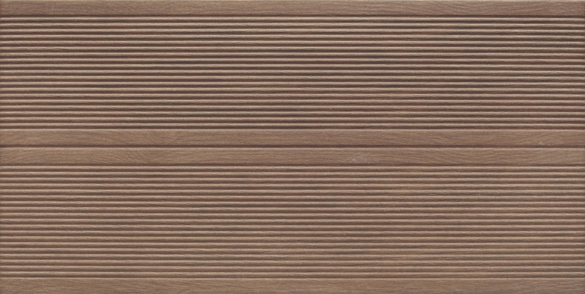 Kütahya Seramik Tesla Kahve 33x66