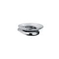 Hansgrohe Cassetta C Sabunluk 28678000