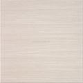Kütahya Seramik Electra Bone 33x33