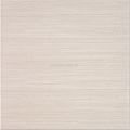 Kütahya Seramik Electra Bone 33x33