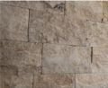 DELTA TRAVERTINE TUMBLED SPLIT FACE