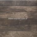 Kütahya Seramik Veranda Çınar 60x60