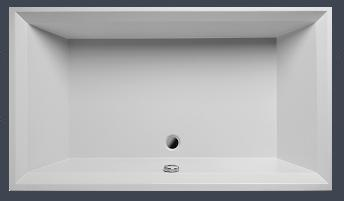 ARTEMİS 200X110 LİTA EKO1 JAKUZİ